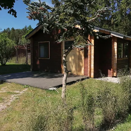 Tweete Heimat * Ducherow