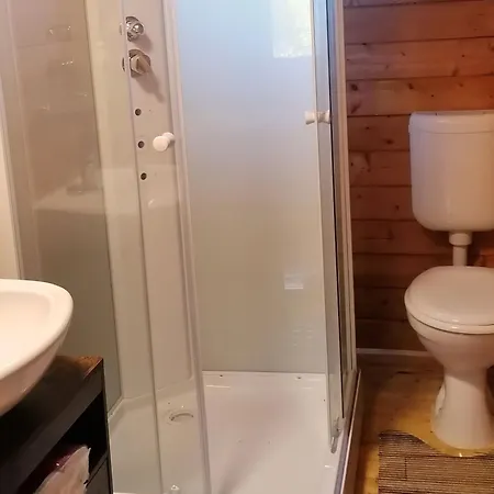 Tweete Heimat Quarto em Acomodações Particulares *