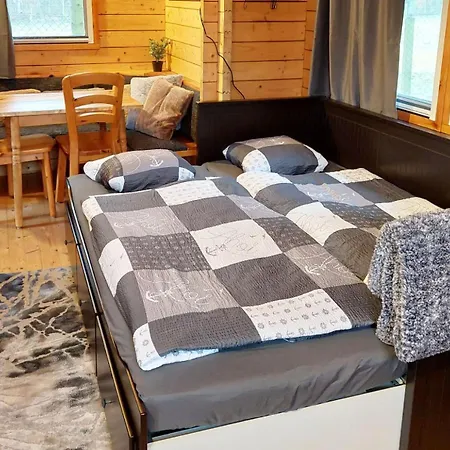 Tweete Heimat Ducherow