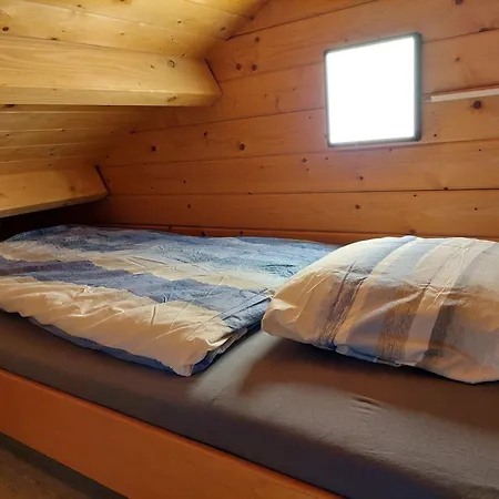 Homestay szállás Tweete Heimat *
