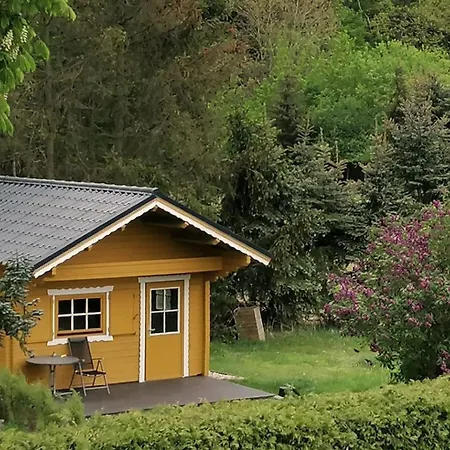 Tweete Heimat *
