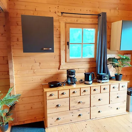 Tweete Heimat Ducherow