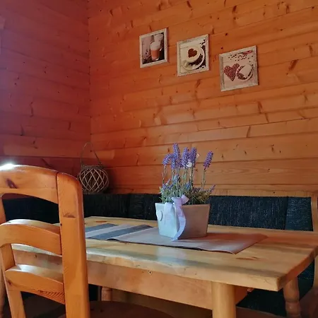 Tweete Heimat Quarto em Acomodações Particulares *