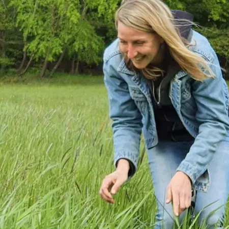 Homestay szállás Tweete Heimat