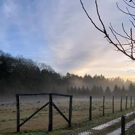 Quarto em Acomodações Particulares Tweete Heimat *