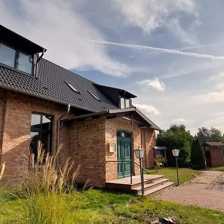 Homestay szállás Tweete Heimat *